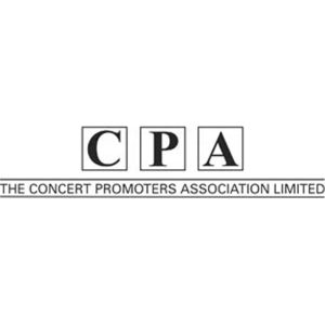 Concert Promoters Association