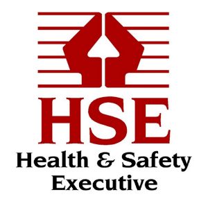Health and Safety Executive (HSE)