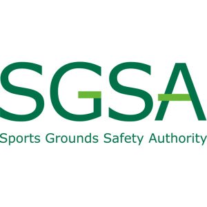 Sports Grounds Safety Authority (SGSA)