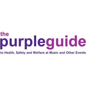 The Purple Guide