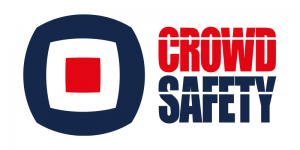 Crowd Safety