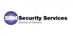 SRM Security
