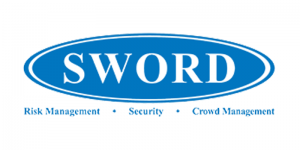 Sword Security
