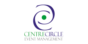 Centre Circle Event Management Ltd