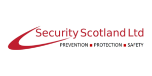 Security Scotland