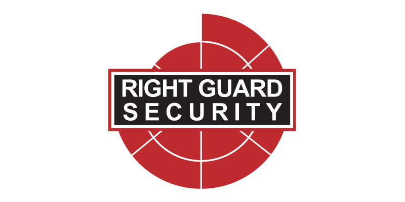 Right Guard Security UK Limited
