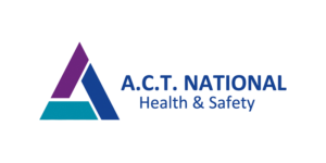 A.C.T National Ltd