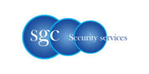 SGC Security Ltd