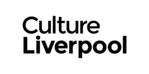 Culture Liverpool