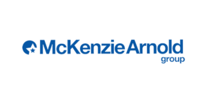 McKenzie Arnold Group