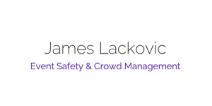 James Lackovic