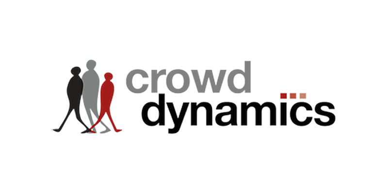 Crowd Dynamics