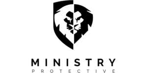 Ministry Protective Limited