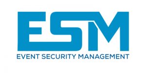 Event Security Management