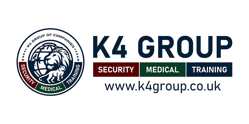 K4 Group Services