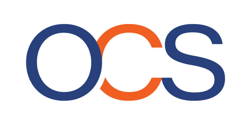 OCS Group (UK) Venues and Events