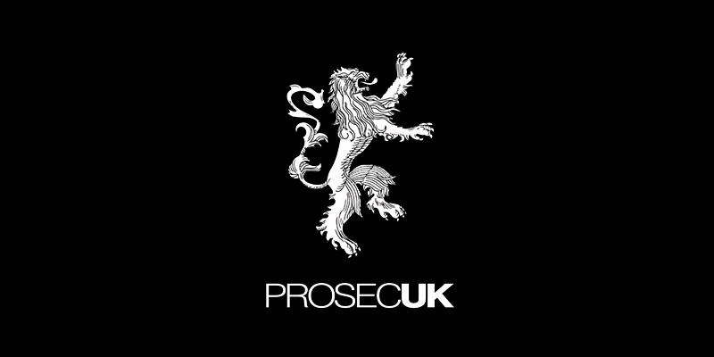 Prosec (Project Security UK Ltd)