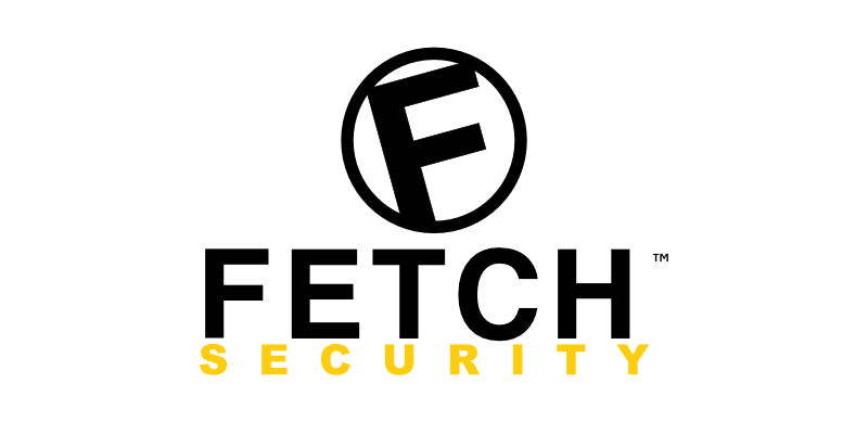 Fetch Fire & Security Ltd