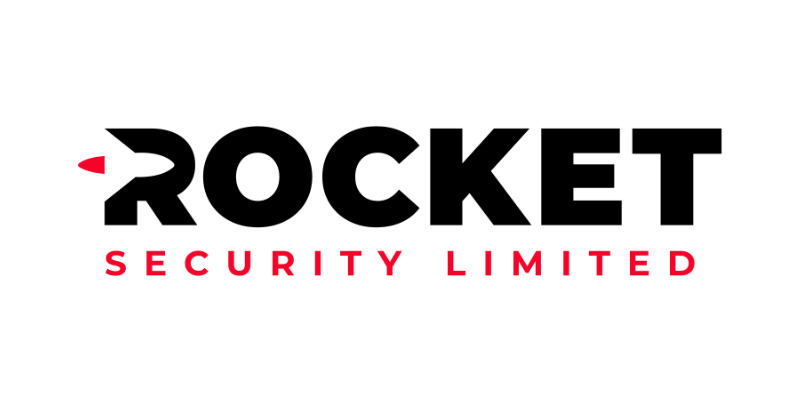 Rocket Security