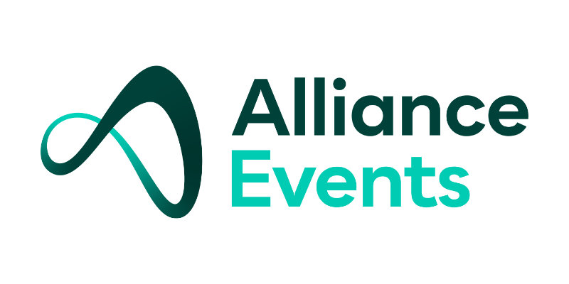 Alliance Events Ltd