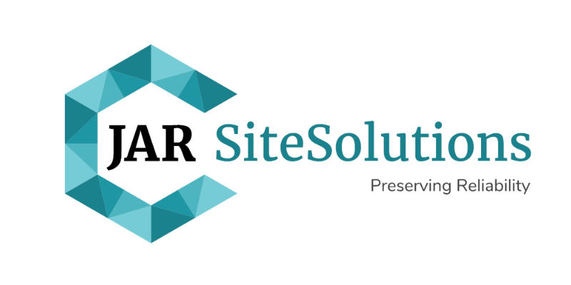 JAR Site Solutions Ltd