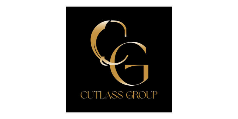 Cutlass Group