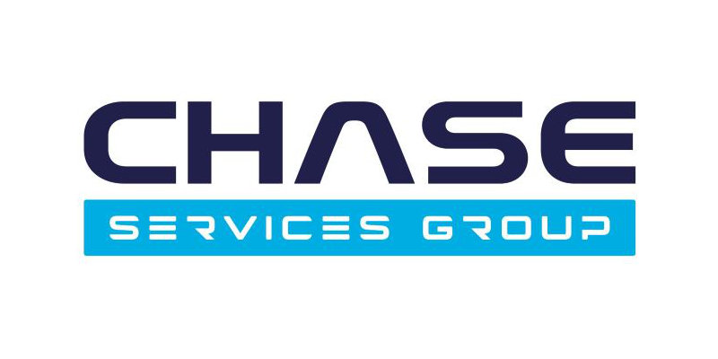 Chase Services Group