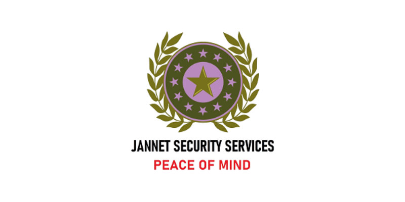 Jannet Security Services Ltd