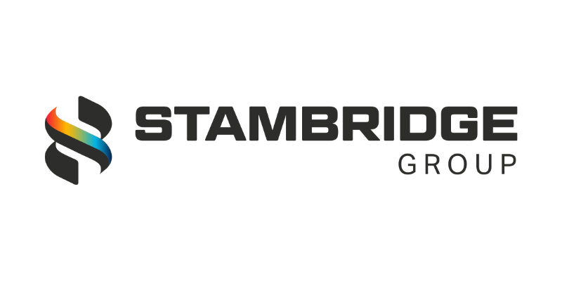The Stambridge Group Ltd