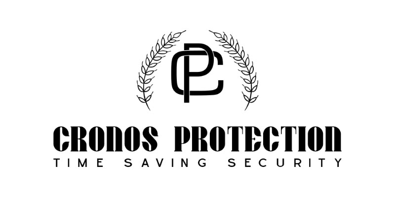 Cronos Protection Limited