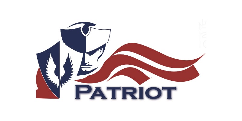 Patriot Services Limited