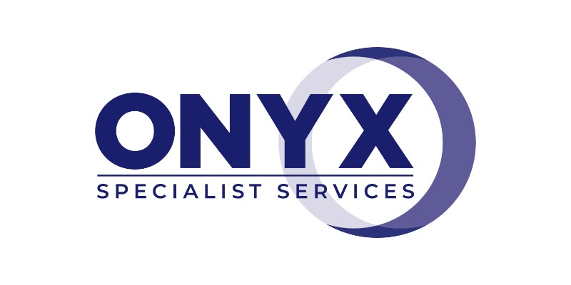 ONYX Specialist Services Limited