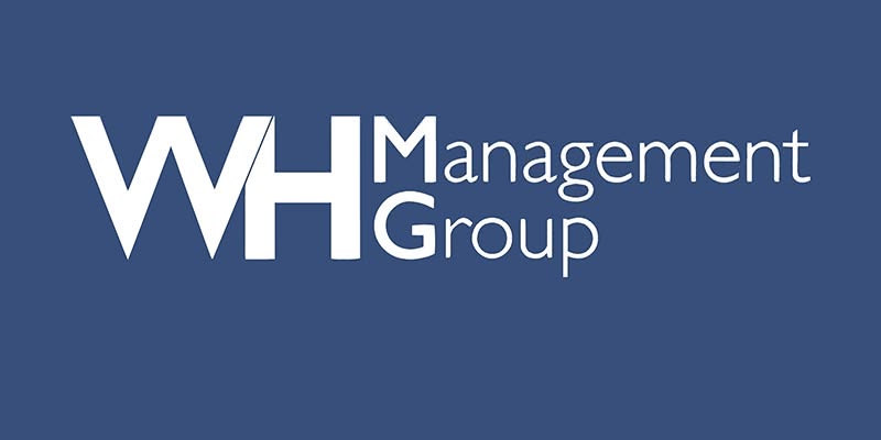WH Security Ltd
