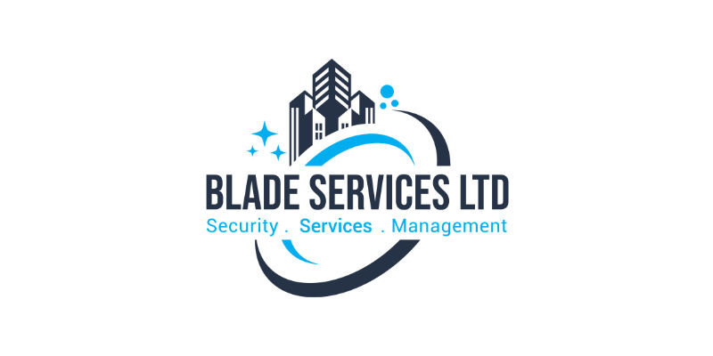 Blade Services Ltd