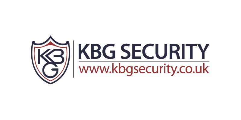 KBG Security Solutions Limited