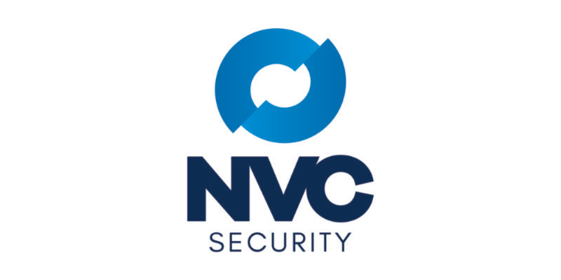 NVC Security Ltd