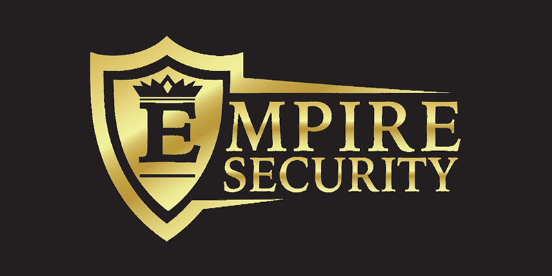 Empire Security