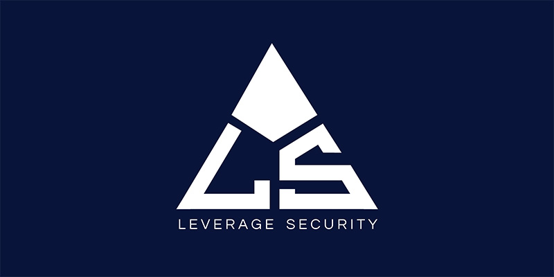 Leverage Enterprises Ltd.