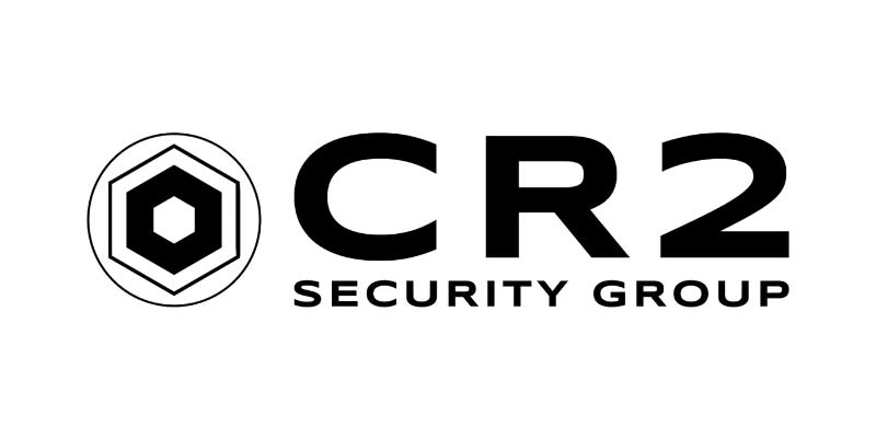 CR2 Security Group Ltd